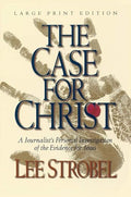 The Case for Christ