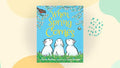 When Spring Comes