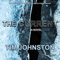 The Current