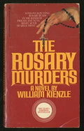 THE ROSARY MURDERS