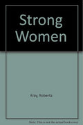 Strong women