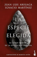 La especie elegida