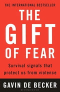Gift of Fear