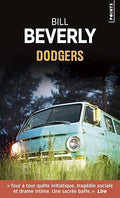 Dodgers (Points policiers) (French Edition)