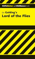 Lord of the Flies