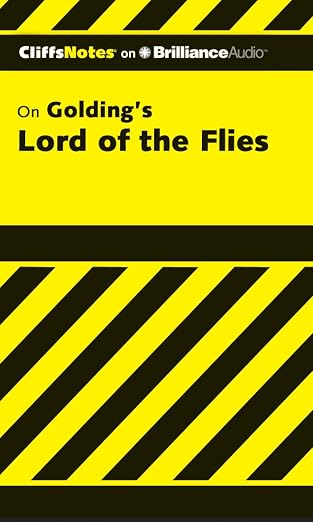Lord of the Flies