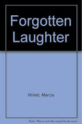 Forgotten Laughter