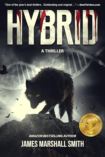 Hybrid