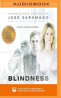 Blindness