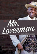 Mr. Loverman