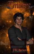 Embers