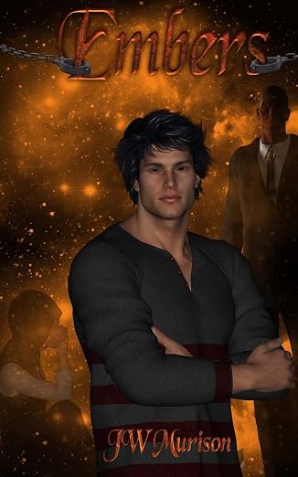 Embers