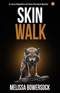 Skin Walk