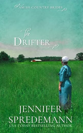 The Drifter