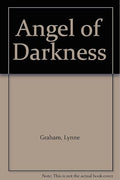 Angel of Darkness