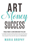 Art Money & Success