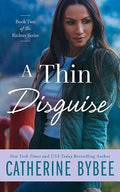 A Thin Disguise