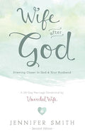 Wife After God