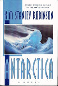 Antarctica