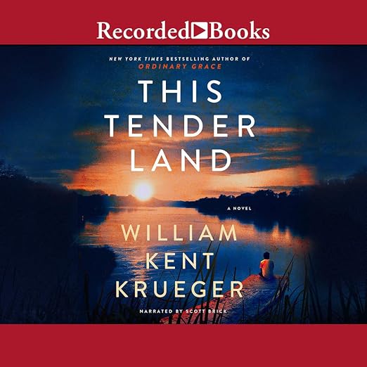 This Tender Land