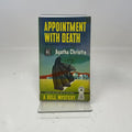 Appointment With Death