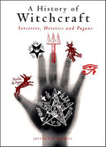 A history of witchcraft