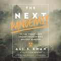 The Next Pandemic