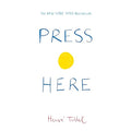 Press Here
