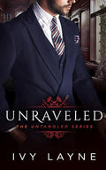 Unraveled