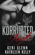 Korrupted Angels