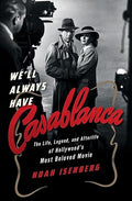 We'll always have Casablanca