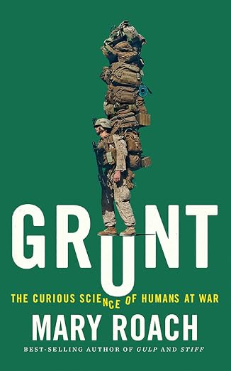 Grunt