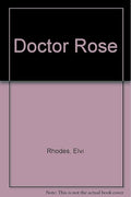 Doctor Rose