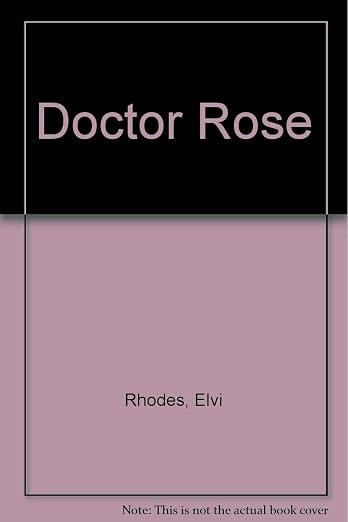 Doctor Rose