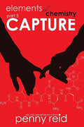 Capture