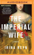 Imperial Wife, The