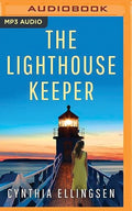 Lighthouse Keeper, The