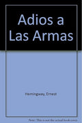Adios a Las Armas