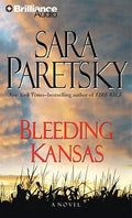 Bleeding Kansas