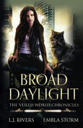 Broad Daylight