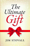 The Ultimate Gift [Dec 01, 2003] Stovall, Jim and Billings, Dawn