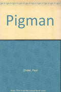 The Pigman