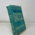 Tanakh