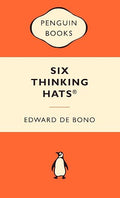 Six Thinking Hats
