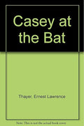 Casey at the bat