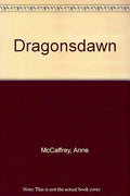 Dragonsdawn