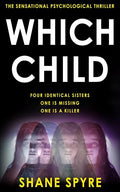 WHICH CHILD