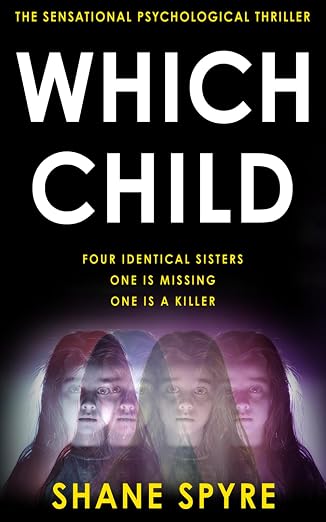WHICH CHILD