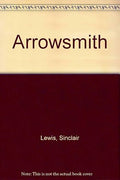 Arrowsmith