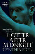 Hotter After Midnight